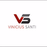 Radio Carlos Vinicius Santi