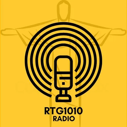 rtg1010radio راديو تصالحوا مع الله