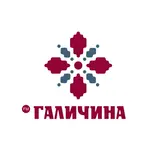 FM Галичина Рівне