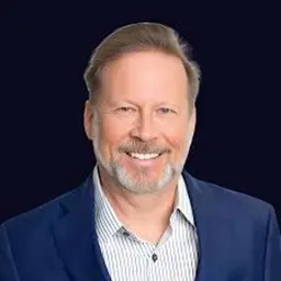 Lifestyle Changes For Longevity with "Ken the Scientist" Ken Swartz! 1005
