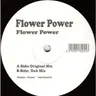 Flower Power