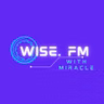 Wise1(3).mp3