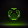The Xbox Big Reset: Studio Closures, Layoffs & Massive Restructuring Explained