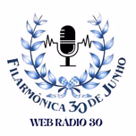 Web Radio 30