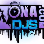 Zona Djs