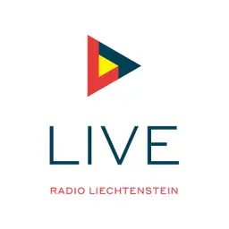 Radio Liechtenstein
