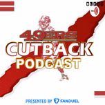 49ers Cutback