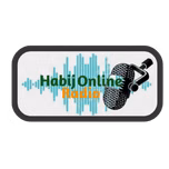 Habij Online Radio