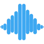 Goma Webradio