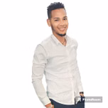Revelado Tv Show FM