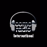 Comoradio International