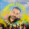 Harman Studio 1 (Tue, 4 Aug 2026)