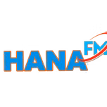 HANA RADIO