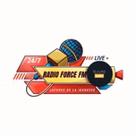 RADIO FORCE FM