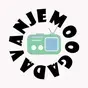 Mugadavanje Radio
