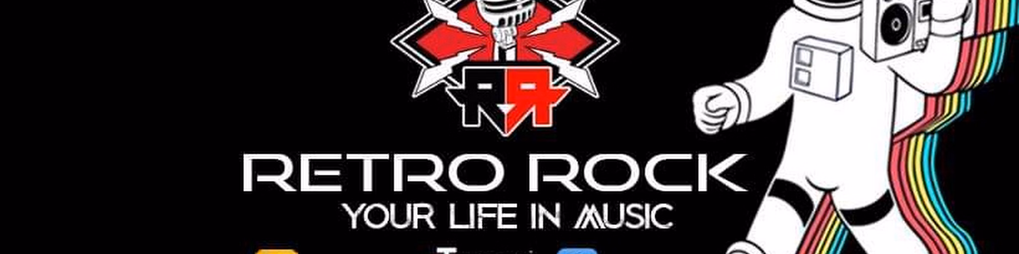 Retro Rock