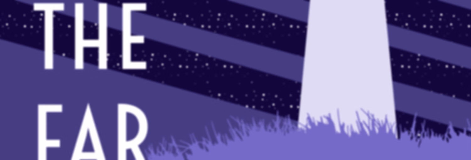 The Far Meridian