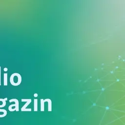 Radio magazin