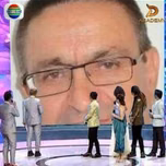 Radio Recuerdos EQ