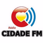 RADIO CIDADE FM