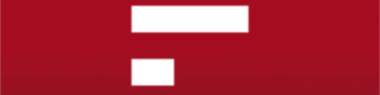 Denník N Newsfilter