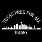Texas Free For All