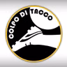 "Colpo di Tacco" con Dario Ghiringhelli, cronaca di Antonio Paolino commento  Samuel Tafesse e Camillo Demichelis
Ospiti: Marco Sanfelici