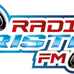 Radio Cristal FM