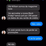 Eusoares