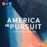 The song that fueled protests and a legacy of hope