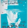 Especial Sentimiento Latino - Recuerdos de Rafael Hernandez - 03 de septiembre 2026
