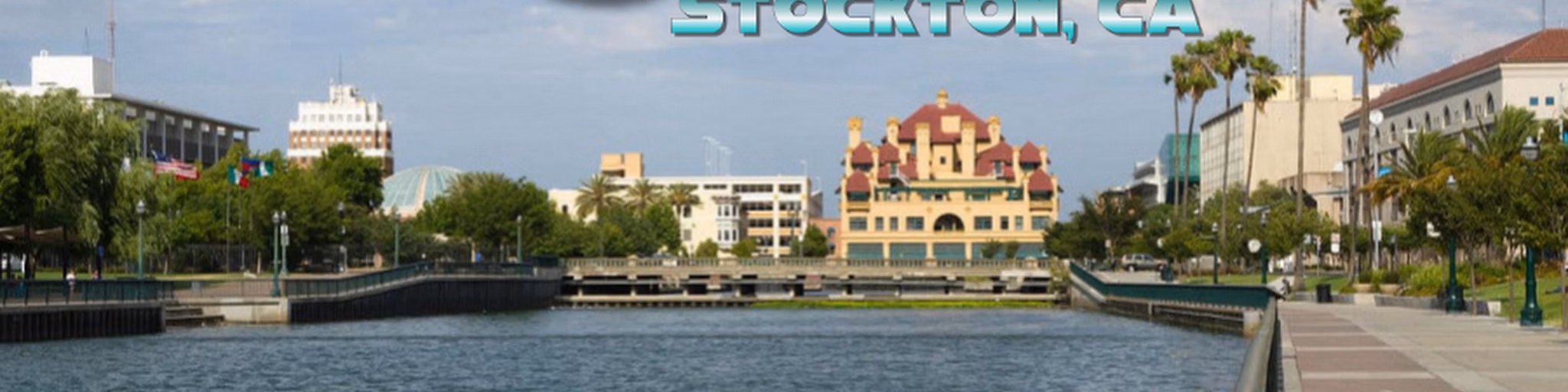 WOCZ-Stockton