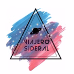 Viajero Sideral