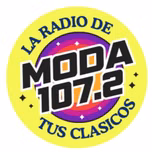 la radio de moda 107.2