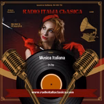 ItaliaClasica