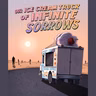 286 - Our Ice Cream Truck of Infinite Sorrows