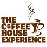 The Coffee House Experience