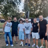 Parco In Festa 2026: Pianeti - Ultimo Tribute Band