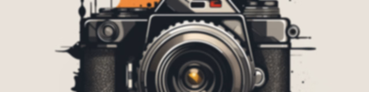 Fotonørds
