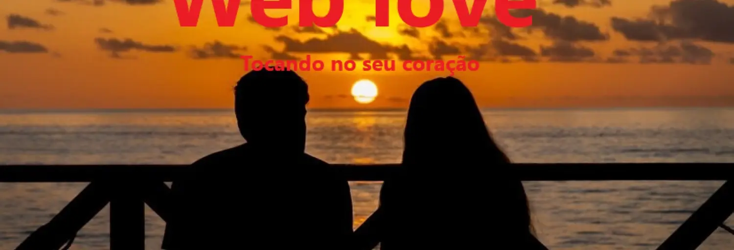 Web Love