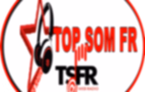 New Podcast