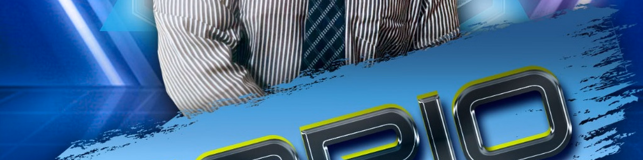 ECUARADIOONLINE