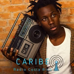 Caribe Radio