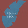 Folha Seca #95 – Carlos Aviña, technical director del AS Monaco FC
