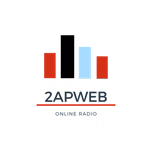 2APWEB ONLINE RADIO