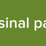 Retransmissao de sinal para a Mirandela FM