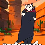 deadeadea