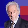 José Rodríguez Elizondo y su libro Vietnam, Israel y Trump