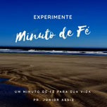 Minuto De Fé