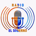 RADIO EL SOBERANO FM